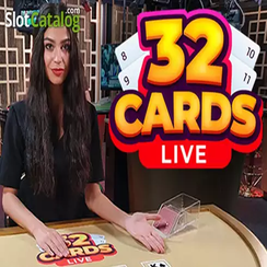 zz666 ৩২ কার্ডস