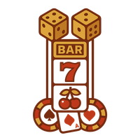 zz666 logo